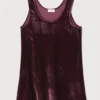 Robe pour femme Ankaz Référence : ANK14BH26