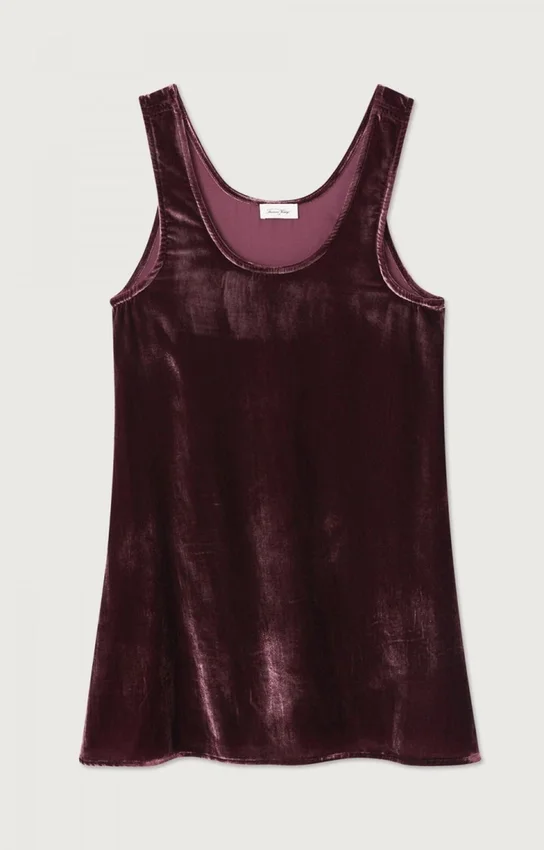 Robe pour femme Ankaz Référence : ANK14BH26