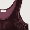 Robe pour femme Ankaz Référence : ANK14BH26