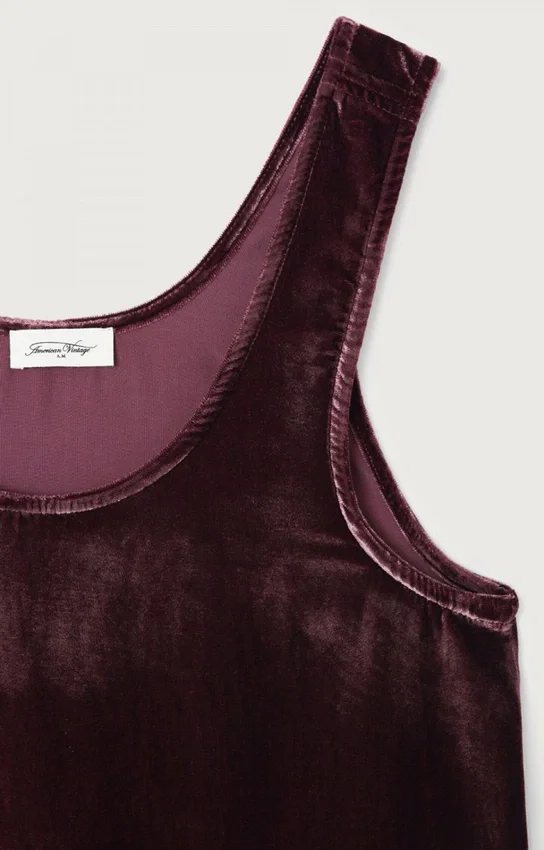 Robe pour femme Ankaz Référence : ANK14BH26
