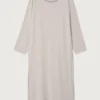 Robe pour femme Cribay Référence : CRI14AH26