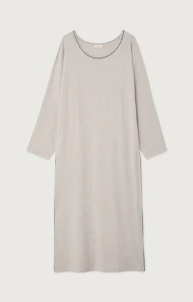 Robe pour femme Cribay Référence : CRI14AH26