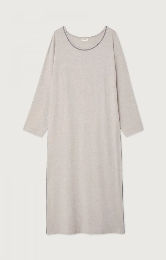 Robe pour femme Cribay Référence : CRI14AH26