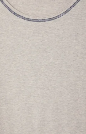 Robe pour femme Cribay Référence : CRI14AH26