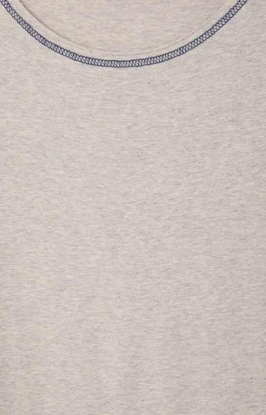 Robe pour femme Cribay Référence : CRI14AH26