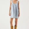 Robe pour femme Paybou Référence : PAY14CE26