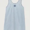 Robe pour femme Paybou Référence : PAY14CE26