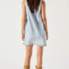 Robe pour femme Paybou Référence : PAY14CE26