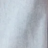 Robe pour femme Paybou Référence : PAY14CE26