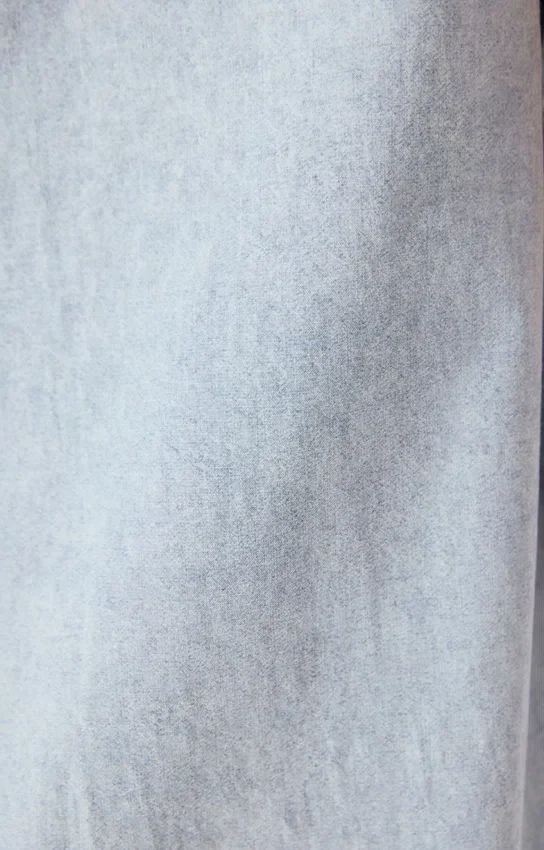 Robe pour femme Paybou Référence : PAY14CE26