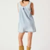 Robe pour femme Paybou Référence : PAY14CE26