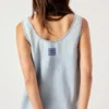 Robe pour femme Paybou Référence : PAY14CE26