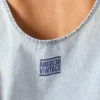 Robe pour femme Paybou Référence : PAY14CE26