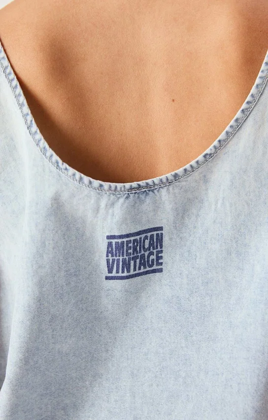 Robe pour femme Paybou Référence : PAY14CE26
