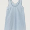 Robe pour femme Paybou Référence : PAY14CE26