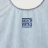 Robe pour femme Paybou Référence : PAY14CE26