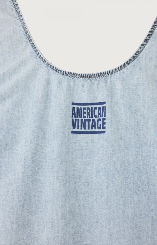 Robe pour femme Paybou Référence : PAY14CE26