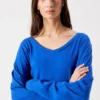 Robe pour femme Remytown Référence : REM14AH26