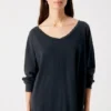 Robe pour femme Remytown Référence : REM14AH26