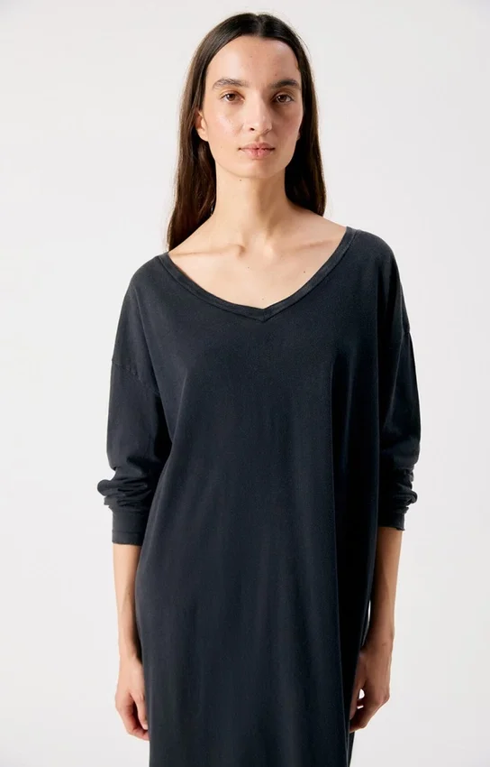 Robe pour femme Remytown Référence : REM14AH26