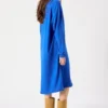 Robe pour femme Remytown Référence : REM14AH26