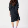 Robe pour femme Remytown Référence : REM14AH26