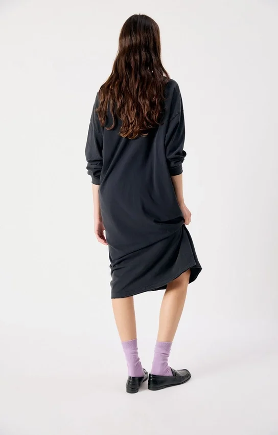 Robe pour femme Remytown Référence : REM14AH26