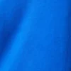 Robe pour femme Remytown Référence : REM14AH26