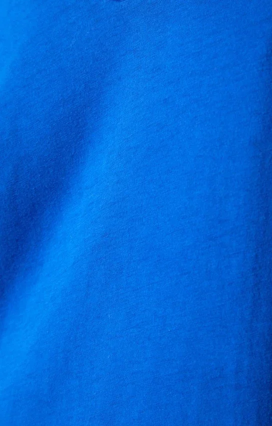 Robe pour femme Remytown Référence : REM14AH26