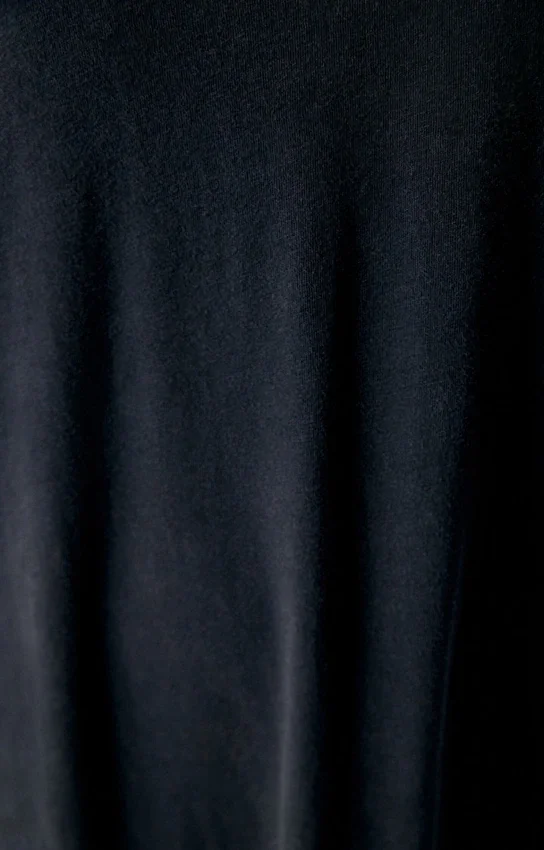 Robe pour femme Remytown Référence : REM14AH26