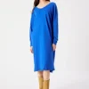 Robe pour femme Remytown Référence : REM14AH26