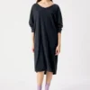Robe pour femme Remytown Référence : REM14AH26