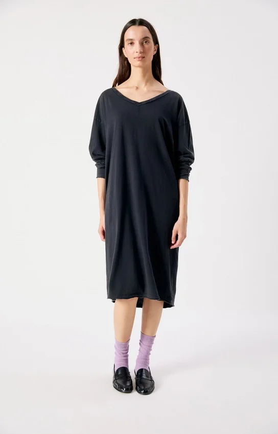 Robe pour femme Remytown Référence : REM14AH26