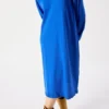 Robe pour femme Remytown Référence : REM14AH26