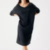Robe pour femme Remytown Référence : REM14AH26