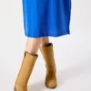 Robe pour femme Remytown Référence : REM14AH26