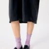Robe pour femme Remytown Référence : REM14AH26