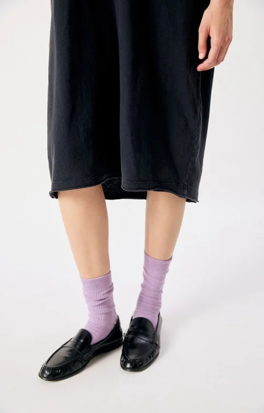 Robe pour femme Remytown Référence : REM14AH26