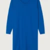 Robe pour femme Remytown Référence : REM14AH26
