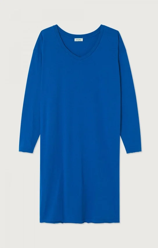 Robe pour femme Remytown Référence : REM14AH26