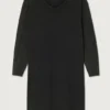Robe pour femme Remytown Référence : REM14AH26