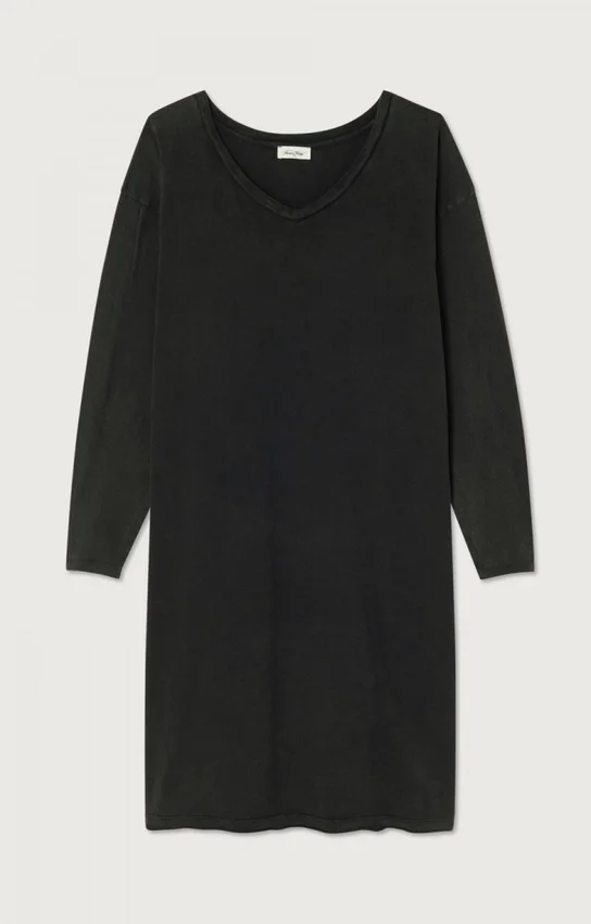 Robe pour femme Remytown Référence : REM14AH26