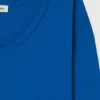 Robe pour femme Remytown Référence : REM14AH26