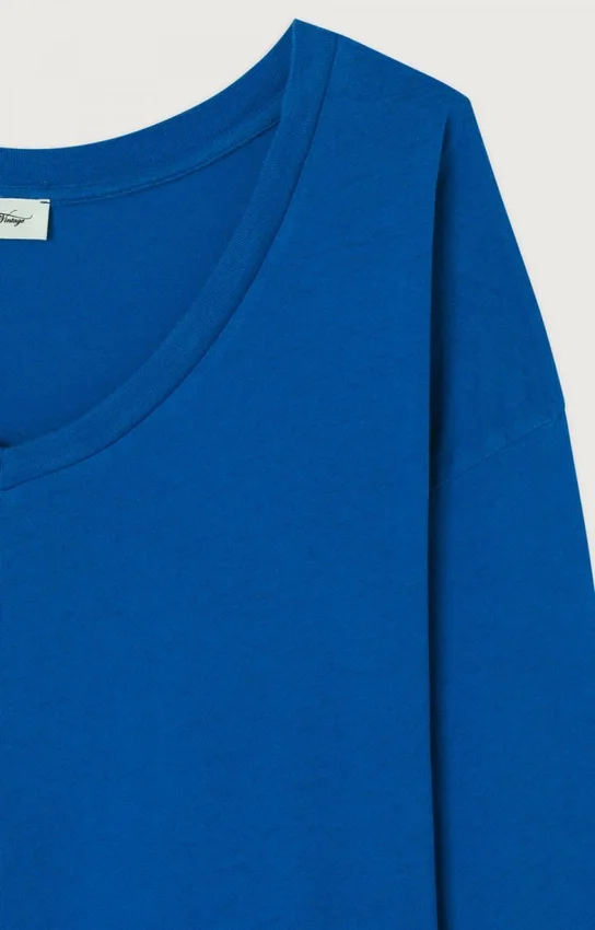 Robe pour femme Remytown Référence : REM14AH26