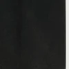 Robe pour femme Remytown Référence : REM14AH26