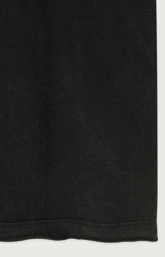 Robe pour femme Remytown Référence : REM14AH26