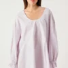 Robe pour femme Soabird Référence : SOA14AH26