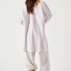 Robe pour femme Soabird Référence : SOA14AH26