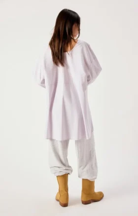 Robe pour femme Soabird Référence : SOA14AH26