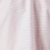 Robe pour femme Soabird Référence : SOA14AH26
